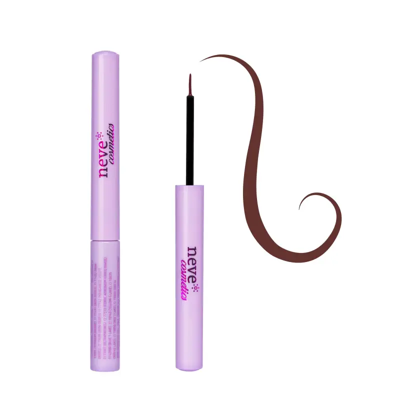 Occhi Liner Shake Toast - Eyeliner