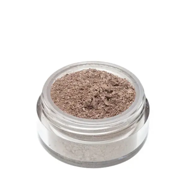 Occhi Ombretto audrey - Ombretti