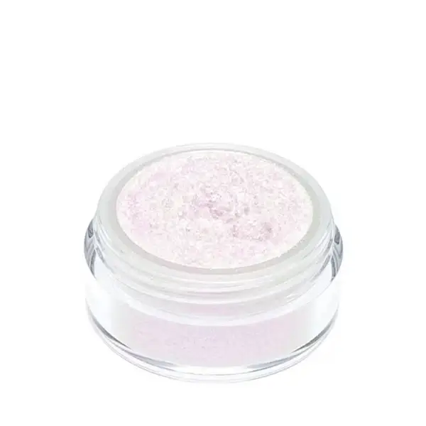 Occhi Ombretto aurora boreale - Ombretti