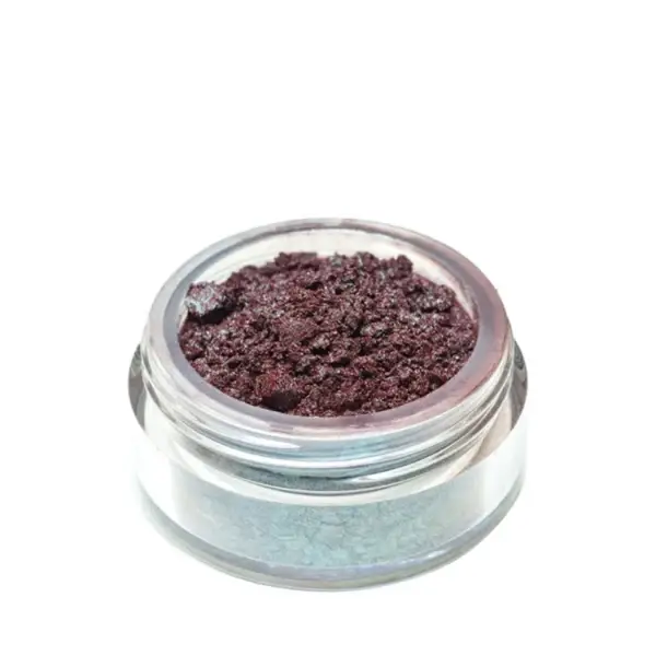 Occhi Ombretto camaleonte - Ombretti