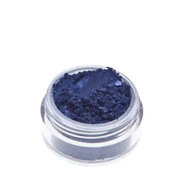 Occhi Ombretto camden town - Ombretti