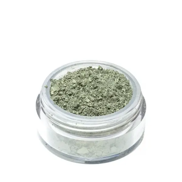 Occhi Ombretto coccodrillo - Ombretti