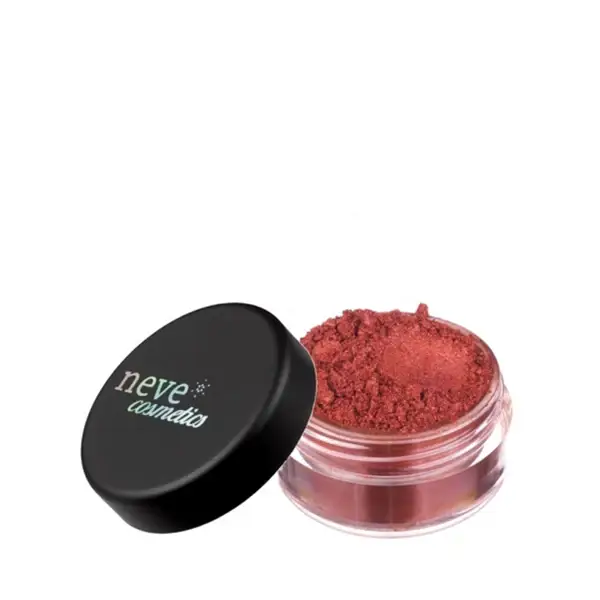 Occhi Ombretto compilation - Ombretti