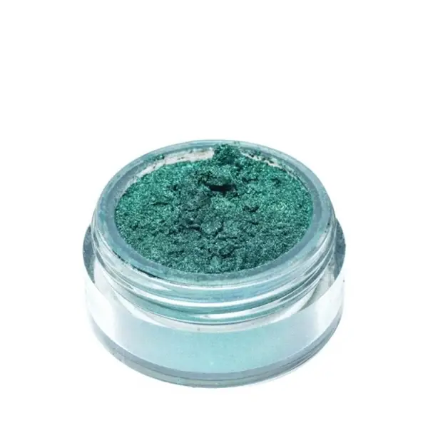 Occhi Ombretto costa smeralda - Ombretti