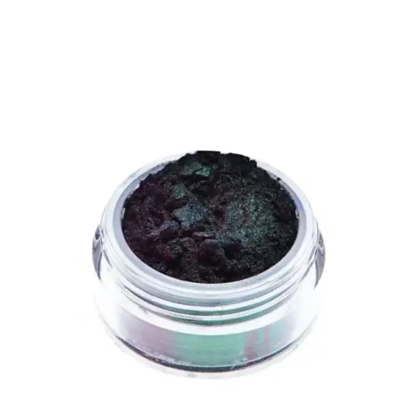 Occhi Ombretto dragon - Ombretti