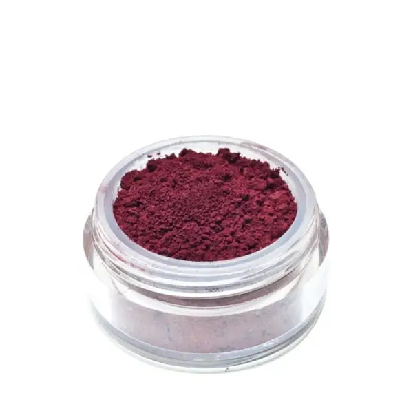 Occhi Ombretto fondente - Ombretti