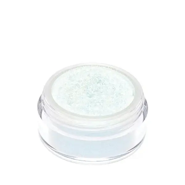 Occhi Ombretto glaciazione - Ombretti