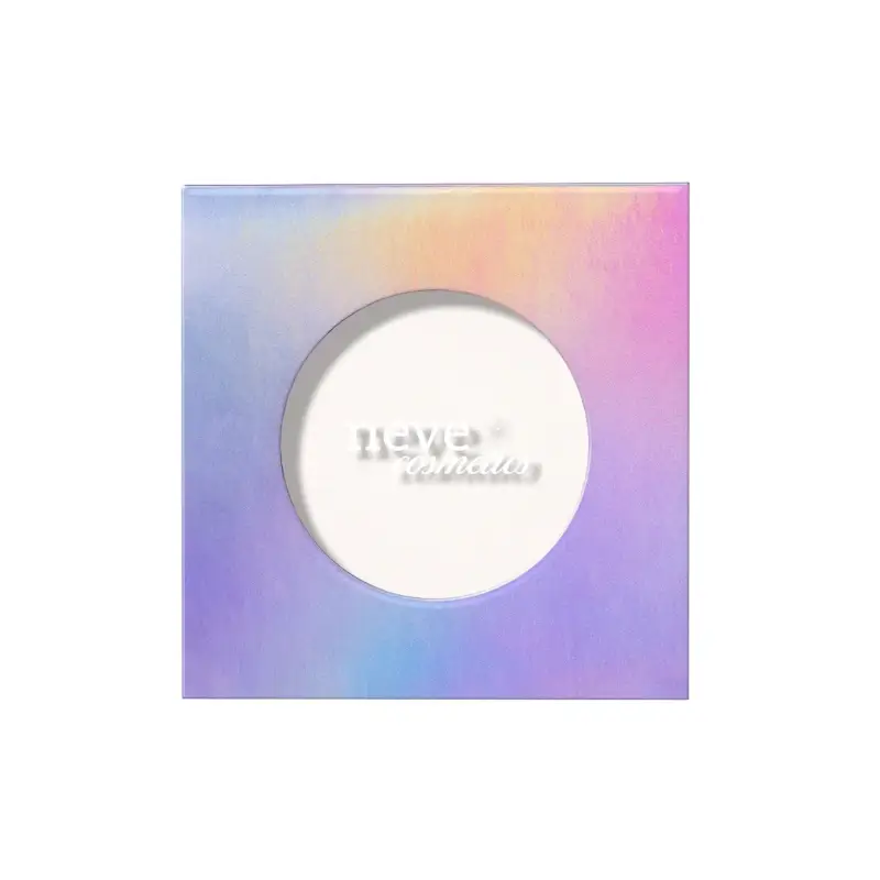 Occhi Ombretto In Cialda coco - Ombretti