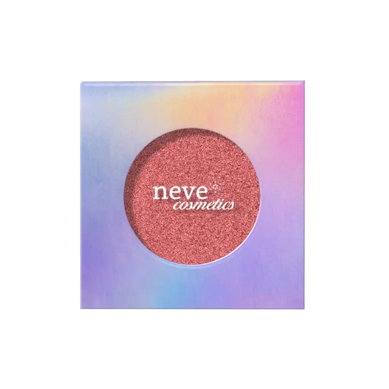 Occhi Ombretto In Cialda con riflessi fenice - Ombretti