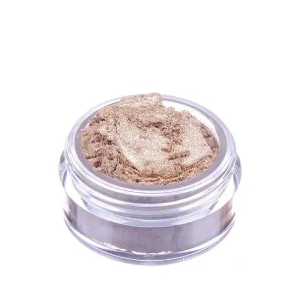 Occhi Ombretto liquid mirror - Ombretti