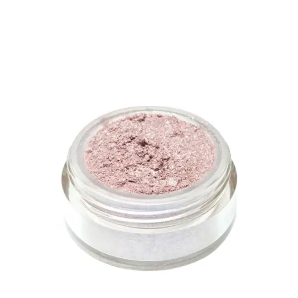 Occhi Ombretto ombra di luna - Ombretti