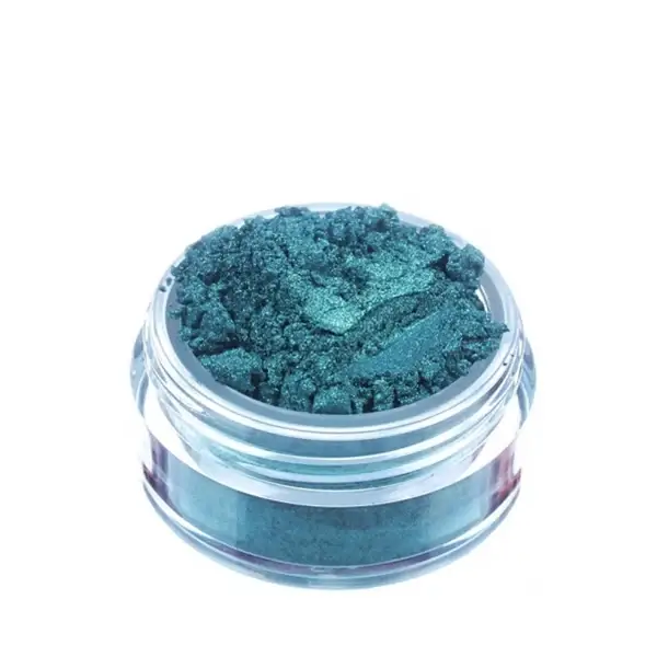 Occhi Ombretto pixie tears - Ombretti