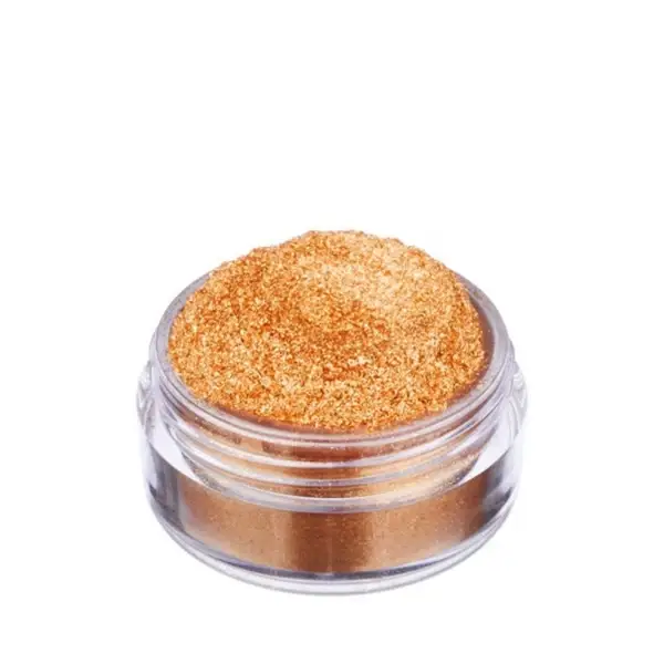 Occhi Ombretto ticket - Ombretti