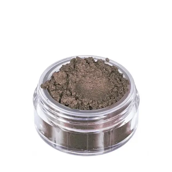 Occhi Ombretto tobacco - Ombretti