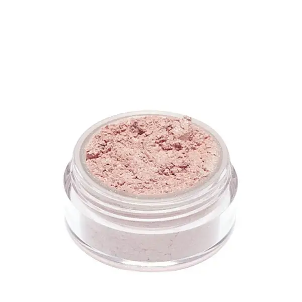 Occhi Ombretto zucchero filato - Ombretti