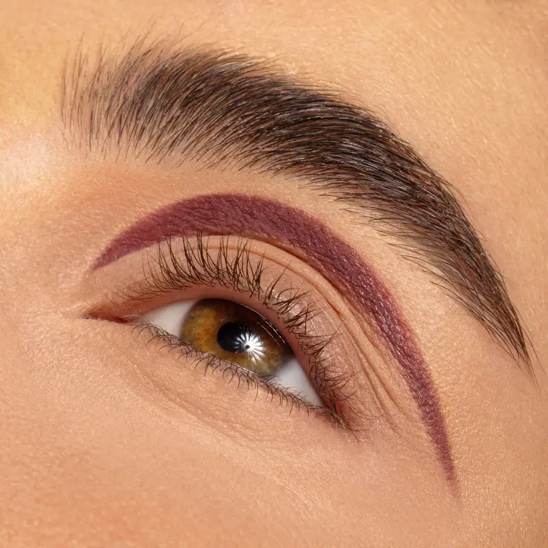 Occhi Pastello Occhi coca koala - Matita occhi, Kajal miniatura 2