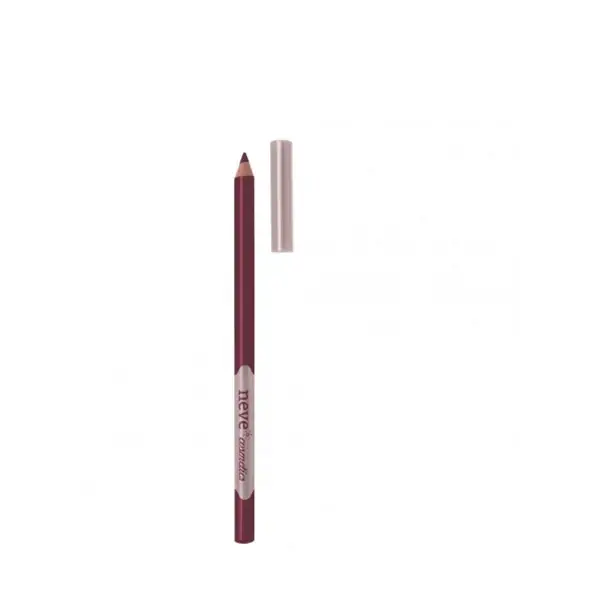 Occhi Pastello Occhi distortion - Matita occhi,Kajal