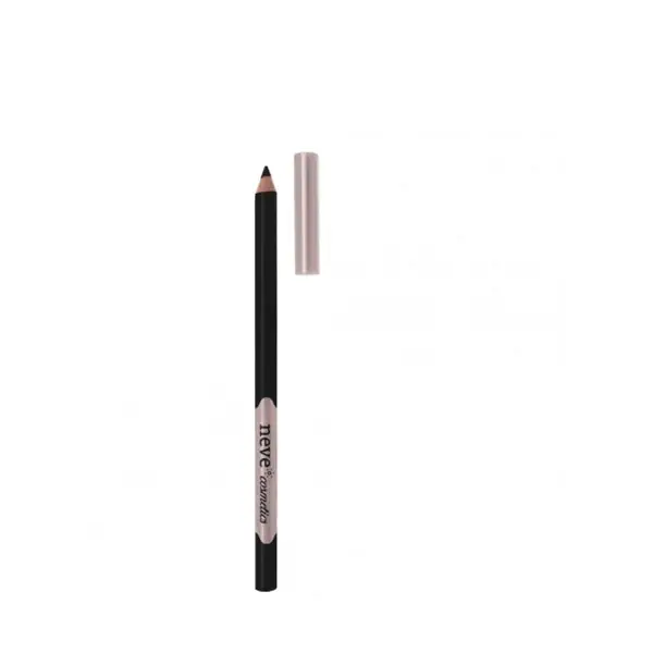 Occhi Pastello Occhi liquirizia - Matita occhi,Kajal