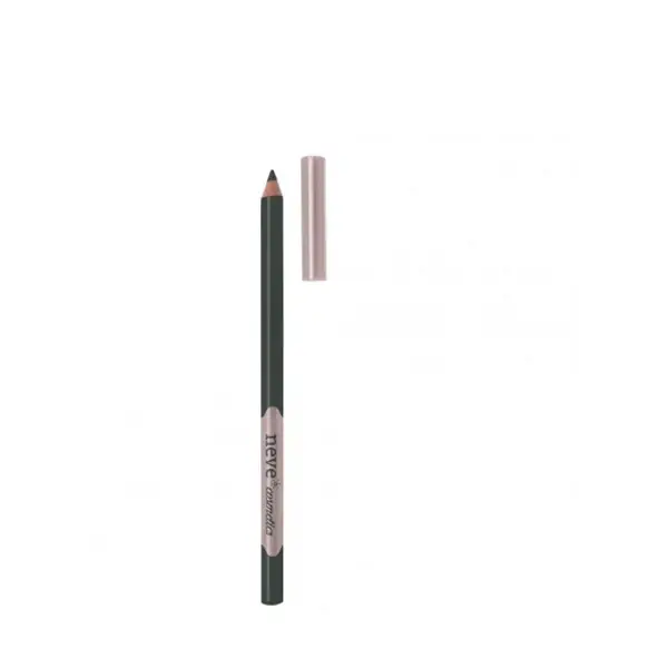 Occhi Pastello Occhi paradox - Matita occhi,Kajal