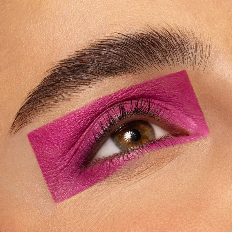 Occhi Pastello Occhi pink penguin - Matita occhi, Kajal miniatura 2