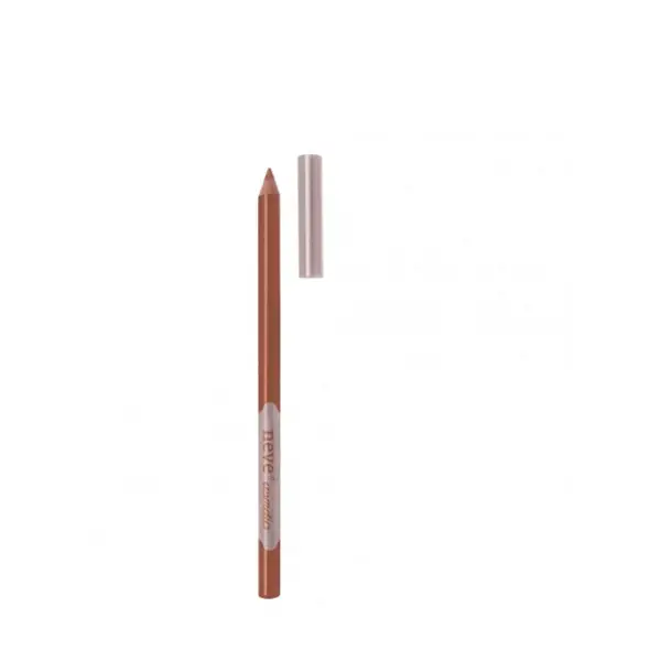 Occhi Pastello Occhi terra - Matita occhi,Kajal