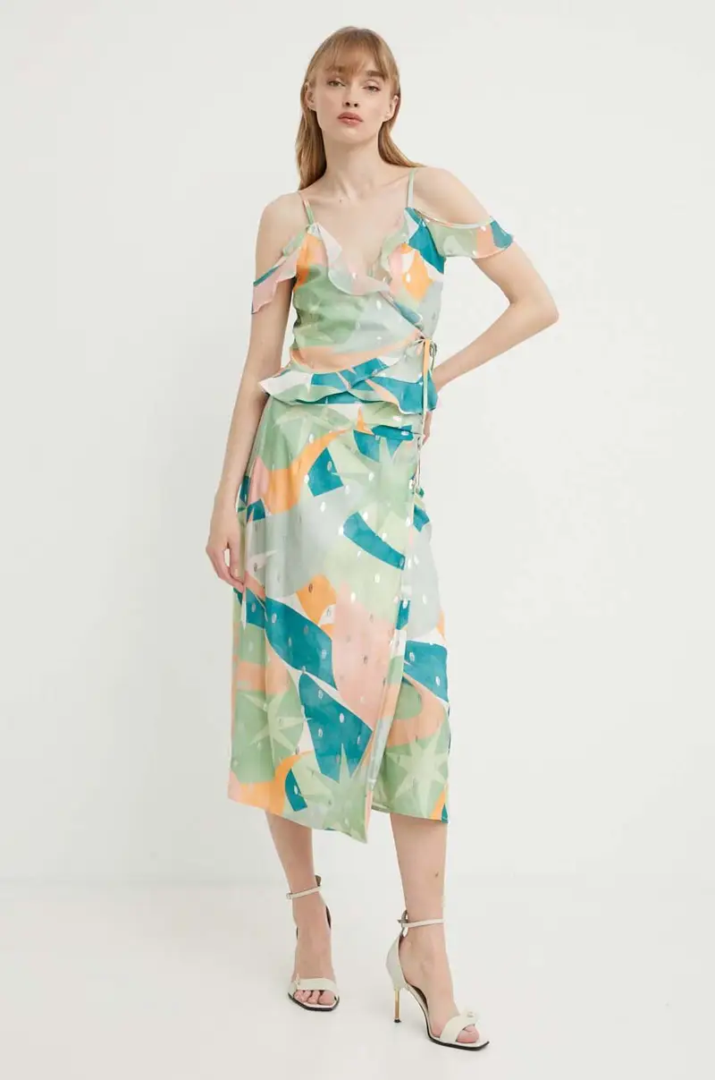 top colore verde miniatura 2