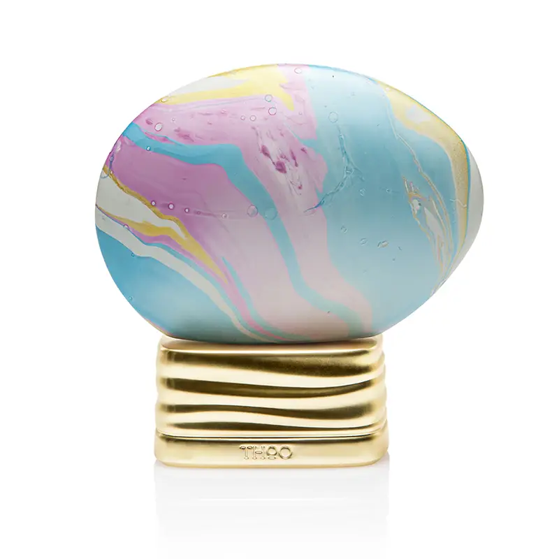 Neverending EDP 75ml