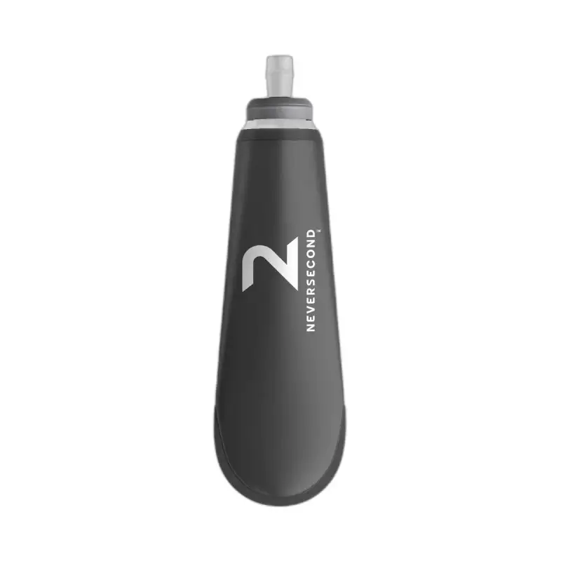 Borraccia Neversecond DRINKFLASK500
