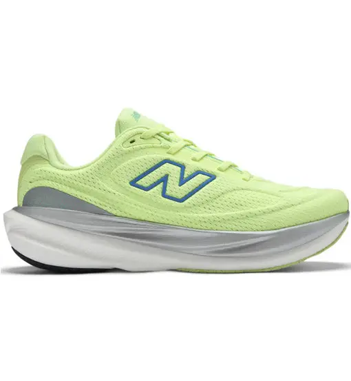 1080v15 M - scarpe running neutre - uomo Green
