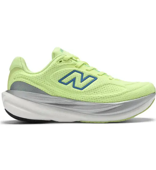 1080v15 W - scarpe running neutre - donna Green
