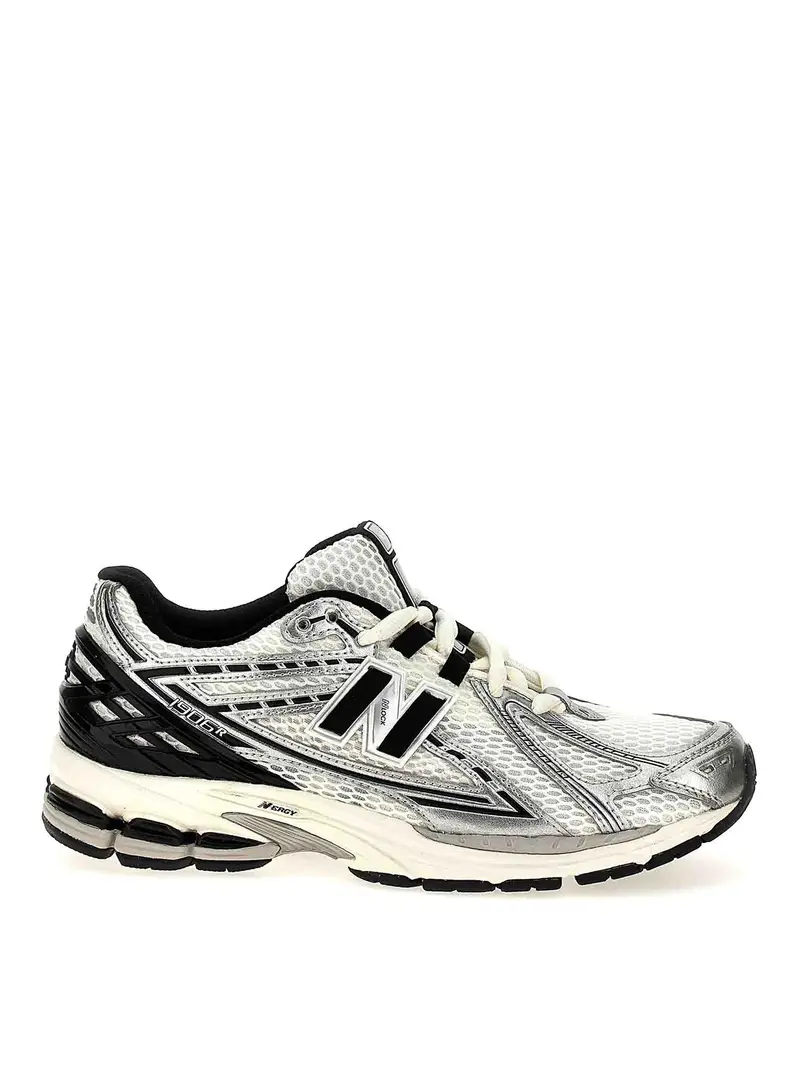 1906 Sneaker Multicolore