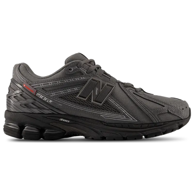 New Balance 1906R male Scarpe - Grigio - Rete/Sintetico - Foot Locker
