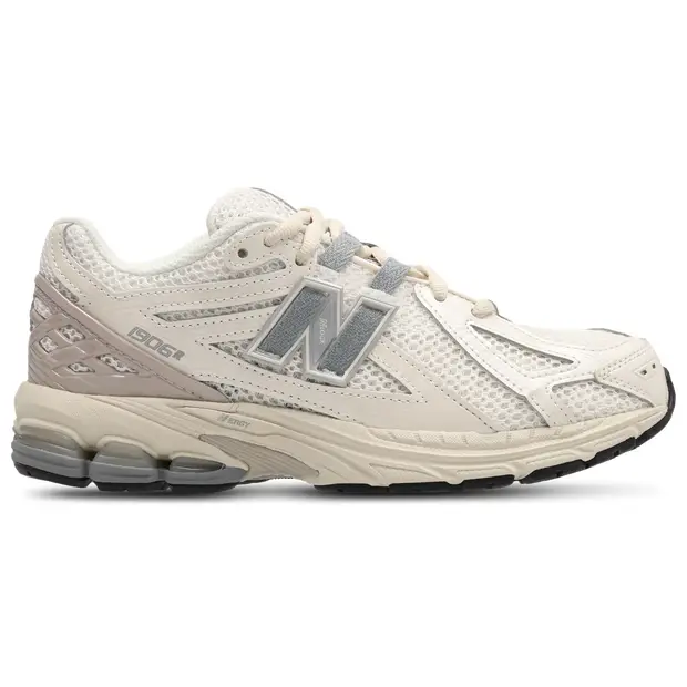 1906R unisex Scarpe - Beige - Rete/Sintetico - Foot Locker