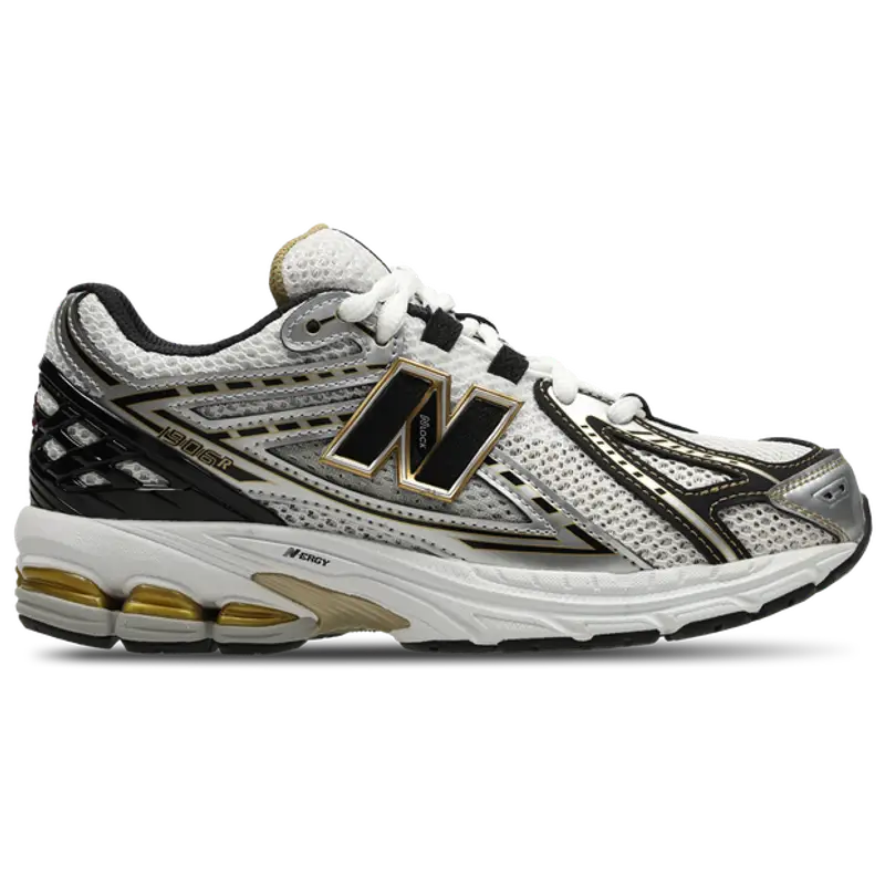 New Balance 1906R unisex Scarpe - Bianco - Rete/Sintetico - Foot Locker