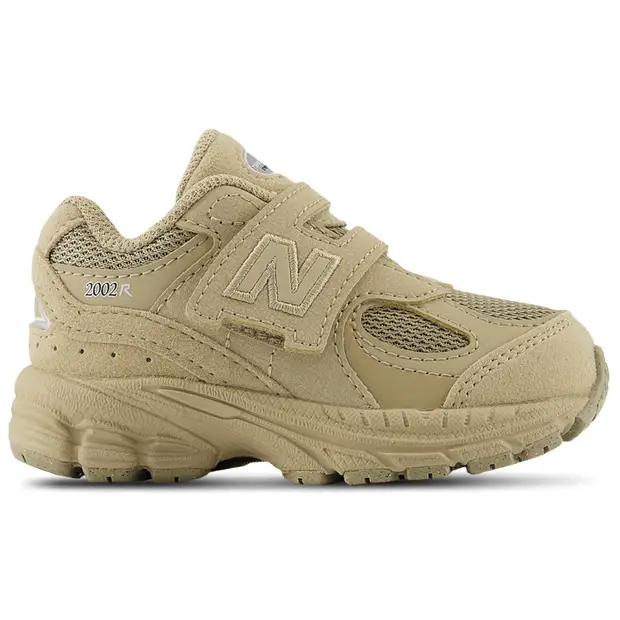 2002 Hook & Loop Neonato - Sneakers Beige
