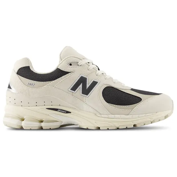 2002R Uomo - Sneakers Marrone -, Tessile Brown