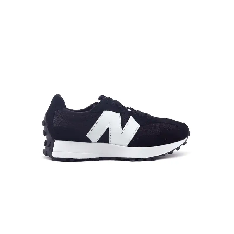 New Balance 327 Nero - 37