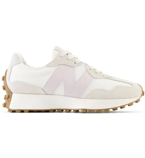 327 S223 - sneakers - donna Beige