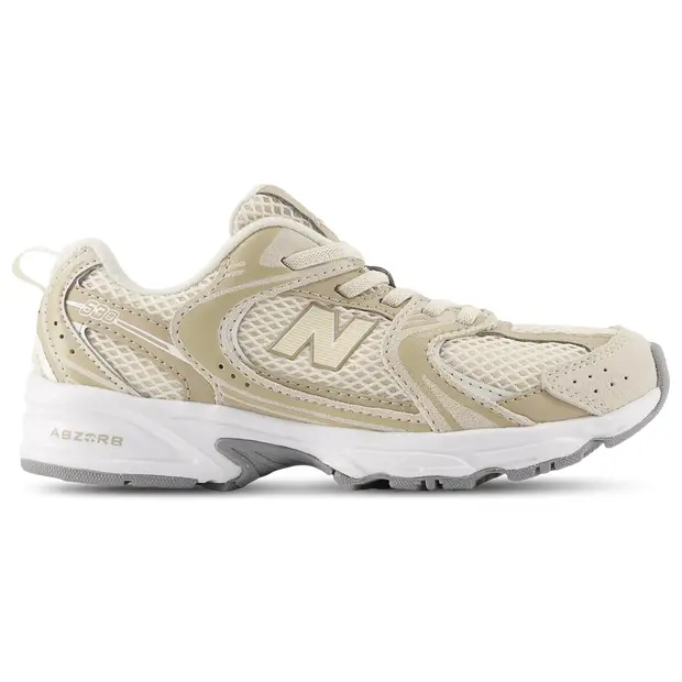 530 Bambini - Sneakers Beige