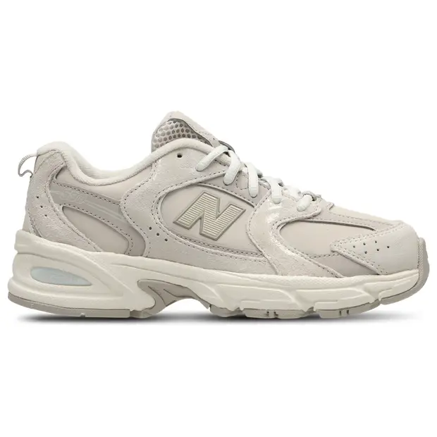 530 Bambini - Sneakers Grigio Grey