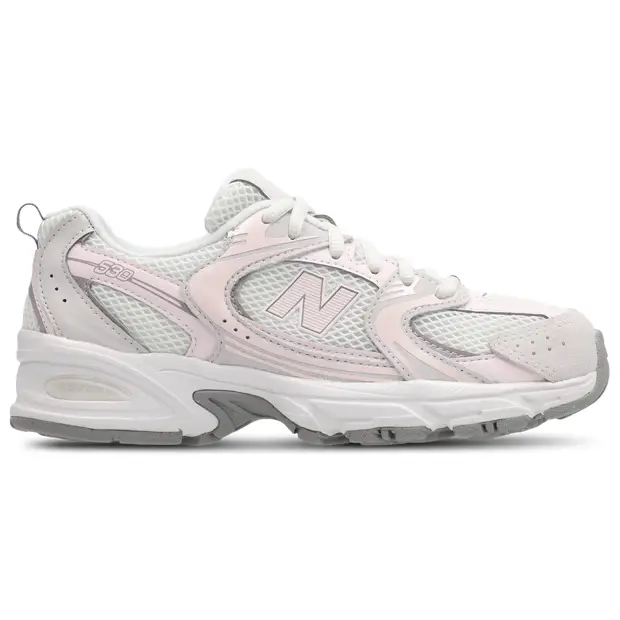 530 Bambini - Sneakers Grigio Grey