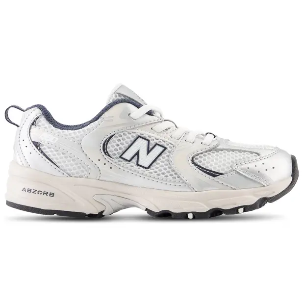 530 Bambini - Sneakers Grigio Grey