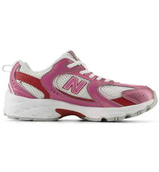 530 Bungee Jr - sneakers - ragazza Pink