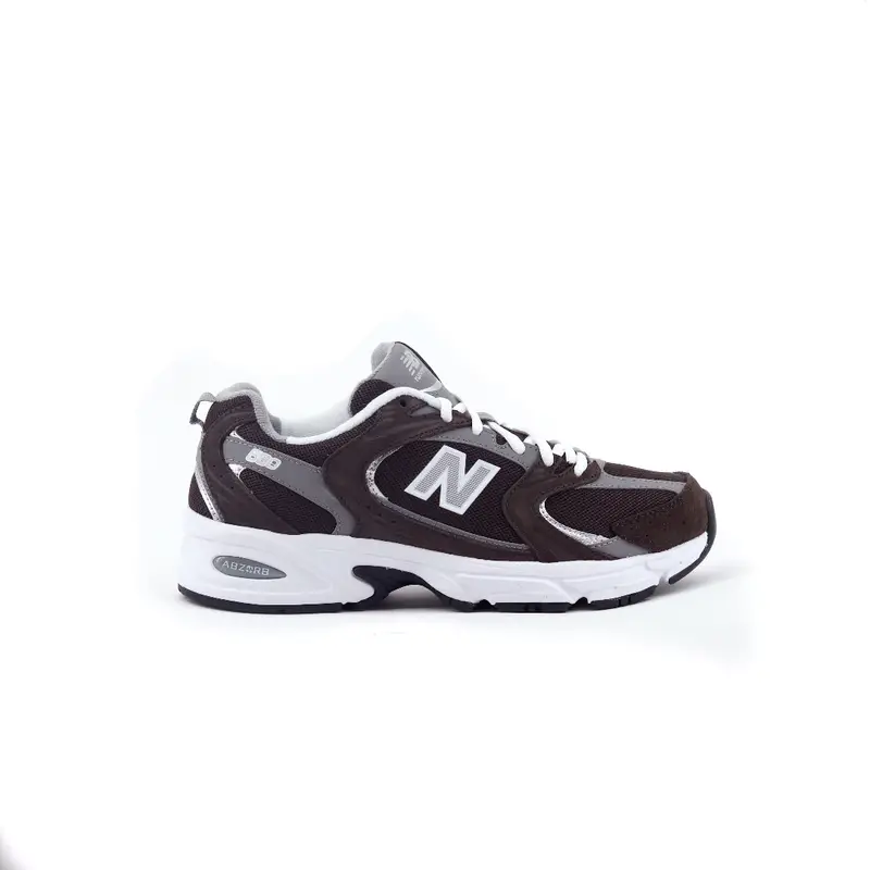 New Balance 530 Marrone - 40
