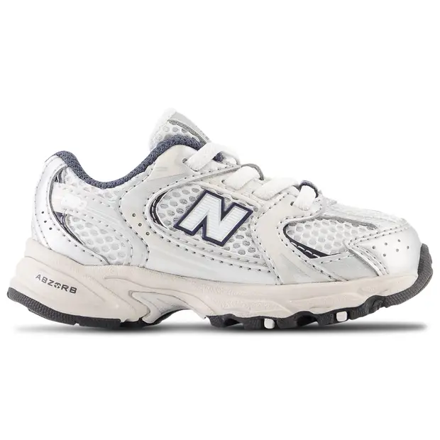 530 Neonato - Sneakers Grigio Grey