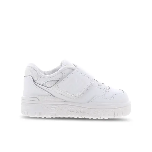 550 Neonato - Sneakers Bianco -, Sintetico White