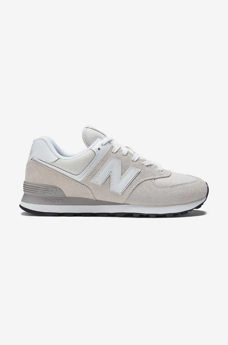 574 Nimbus Cloud ML574EVW Beige