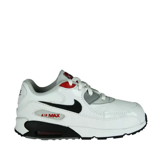 740 Neonato - Sneakers Bianco - 5 - Rete/Sintetico White