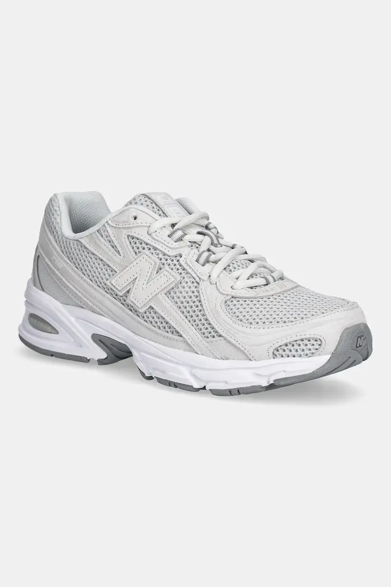 740v2 Grey Reflection Slate Grey U740GS2 Grigio