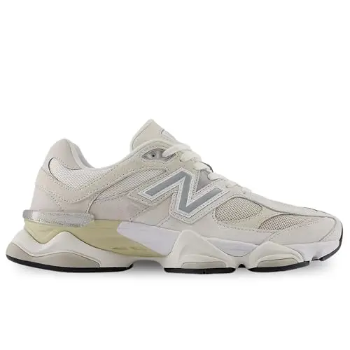 NEW BALANCE 9060 Sneaker miniatura 2